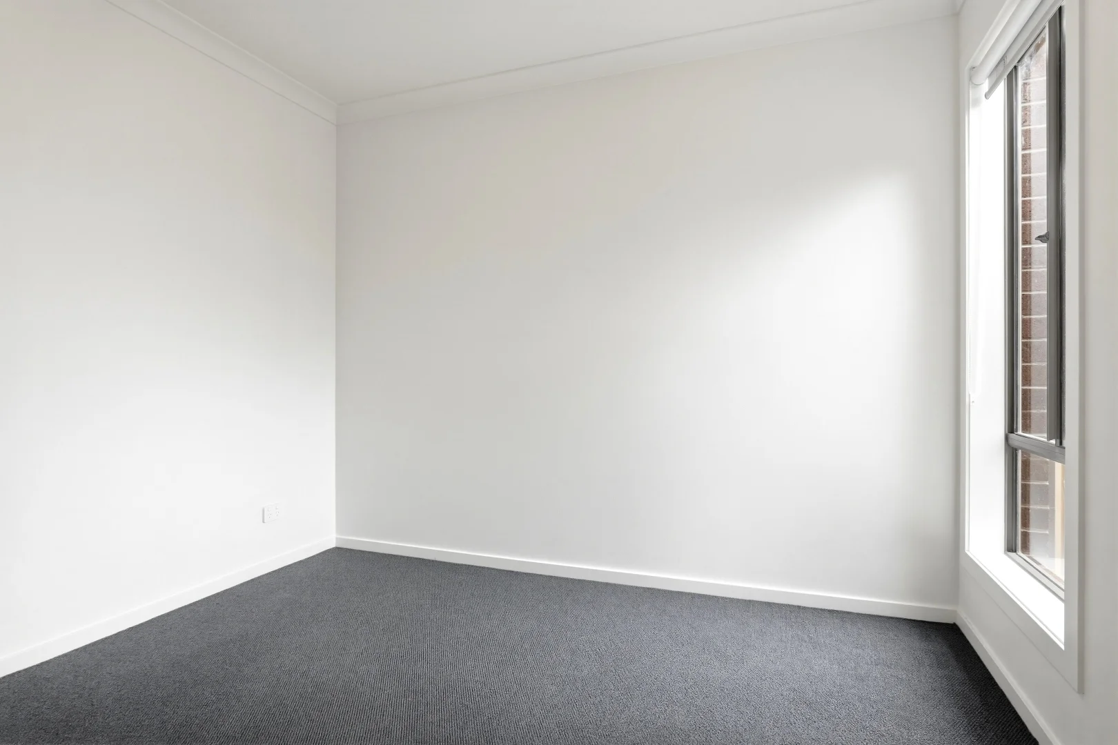 Additional image 11 of 7 Aldrich Street, Thornhill Park VIC 3335