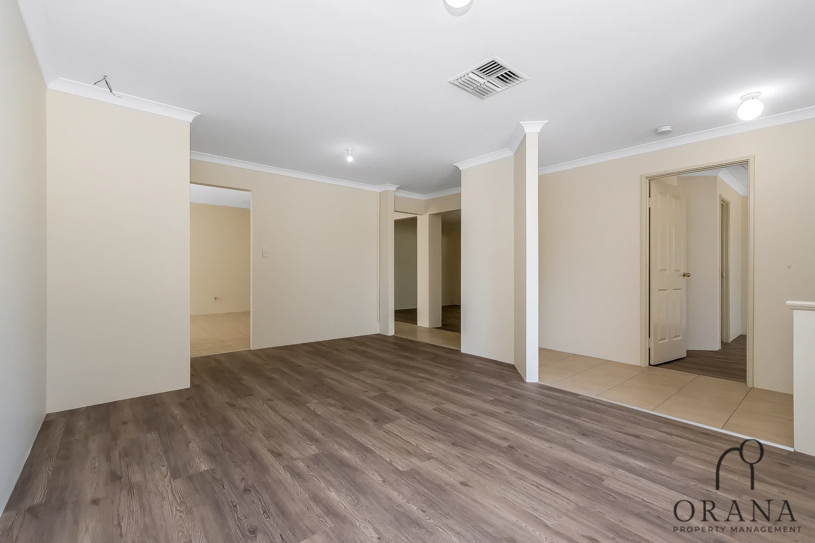 Additional image 15 of 78 Langler Street, East Victoria Park WA 6101
