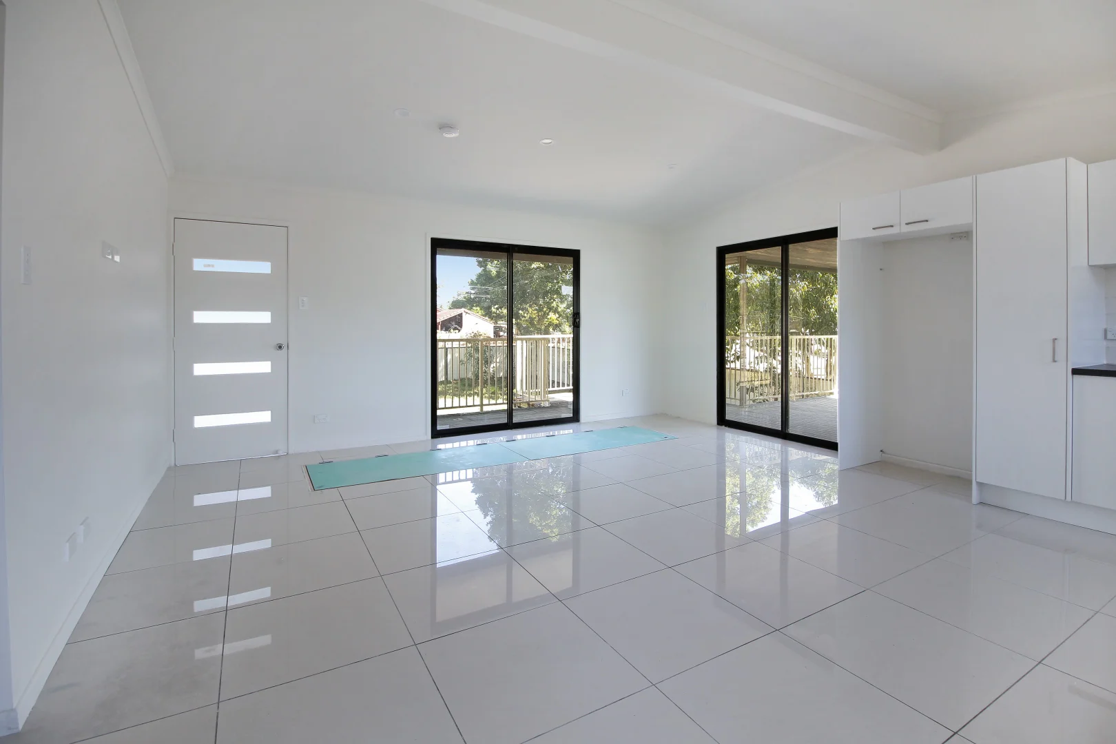 Additional image 3 of 1/12 Cypress Drive, Marsden QLD 4132