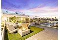 Additional image 79 of 200 N Vermont Ave, Los Angeles, CA, 90004