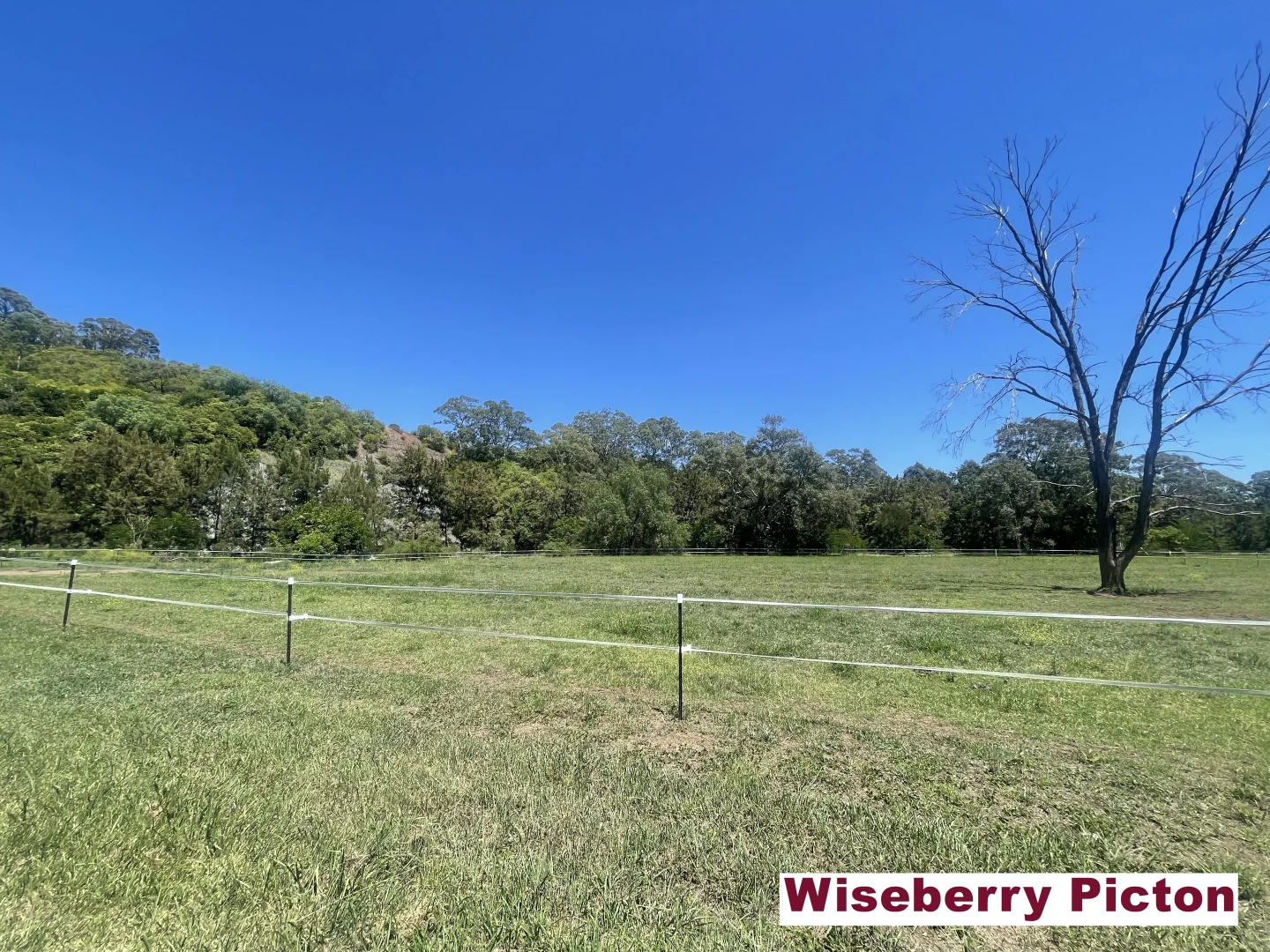 Additional image 2 of Lot/4 Elizabeth Street, Picton NSW 2571