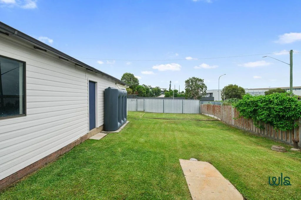 Additional image 13 of 43 Groongal Street, Mayfield West NSW 2304