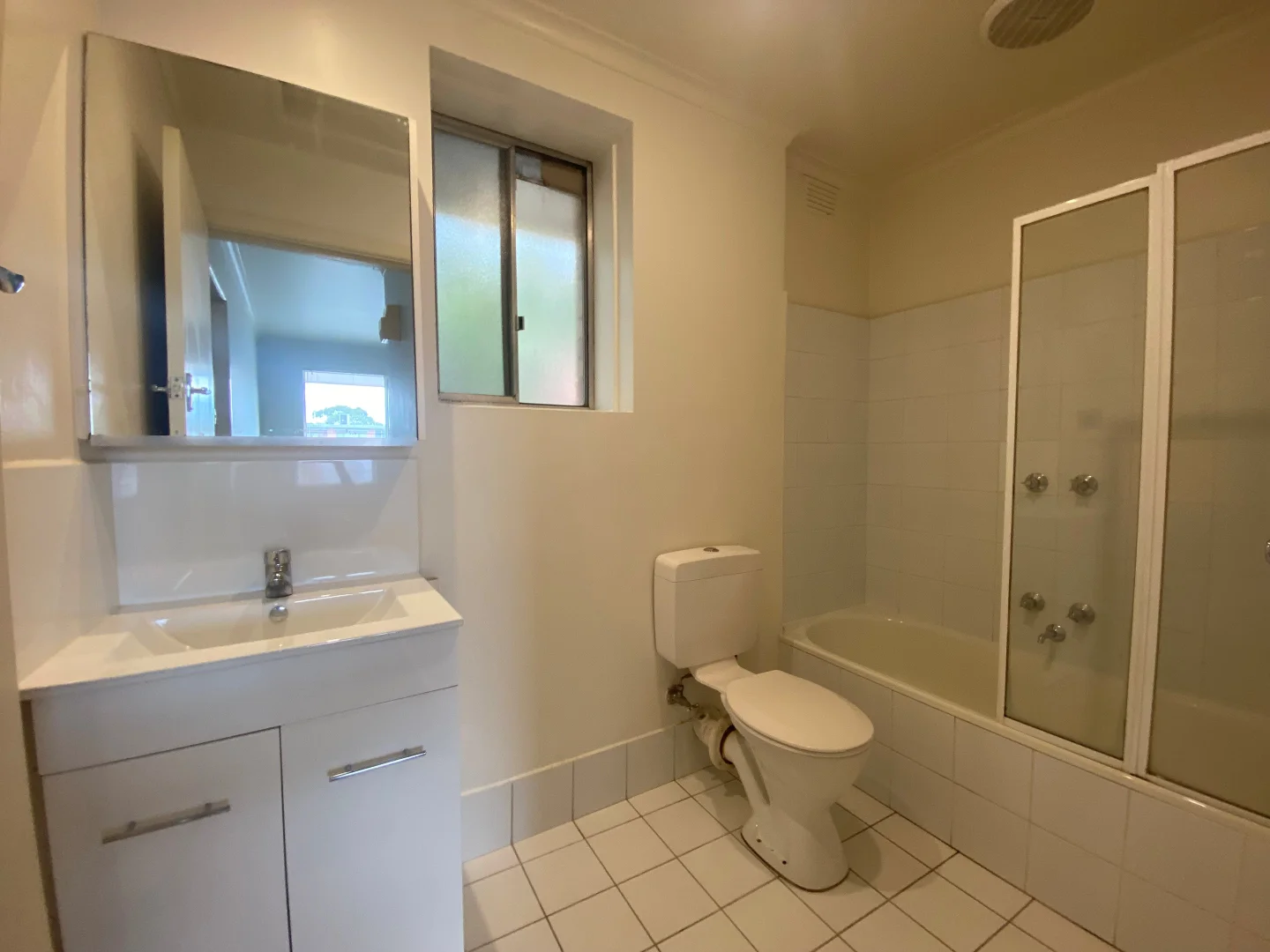 Additional image 7 of 15/164 Wattletree Road, Malvern VIC 3144