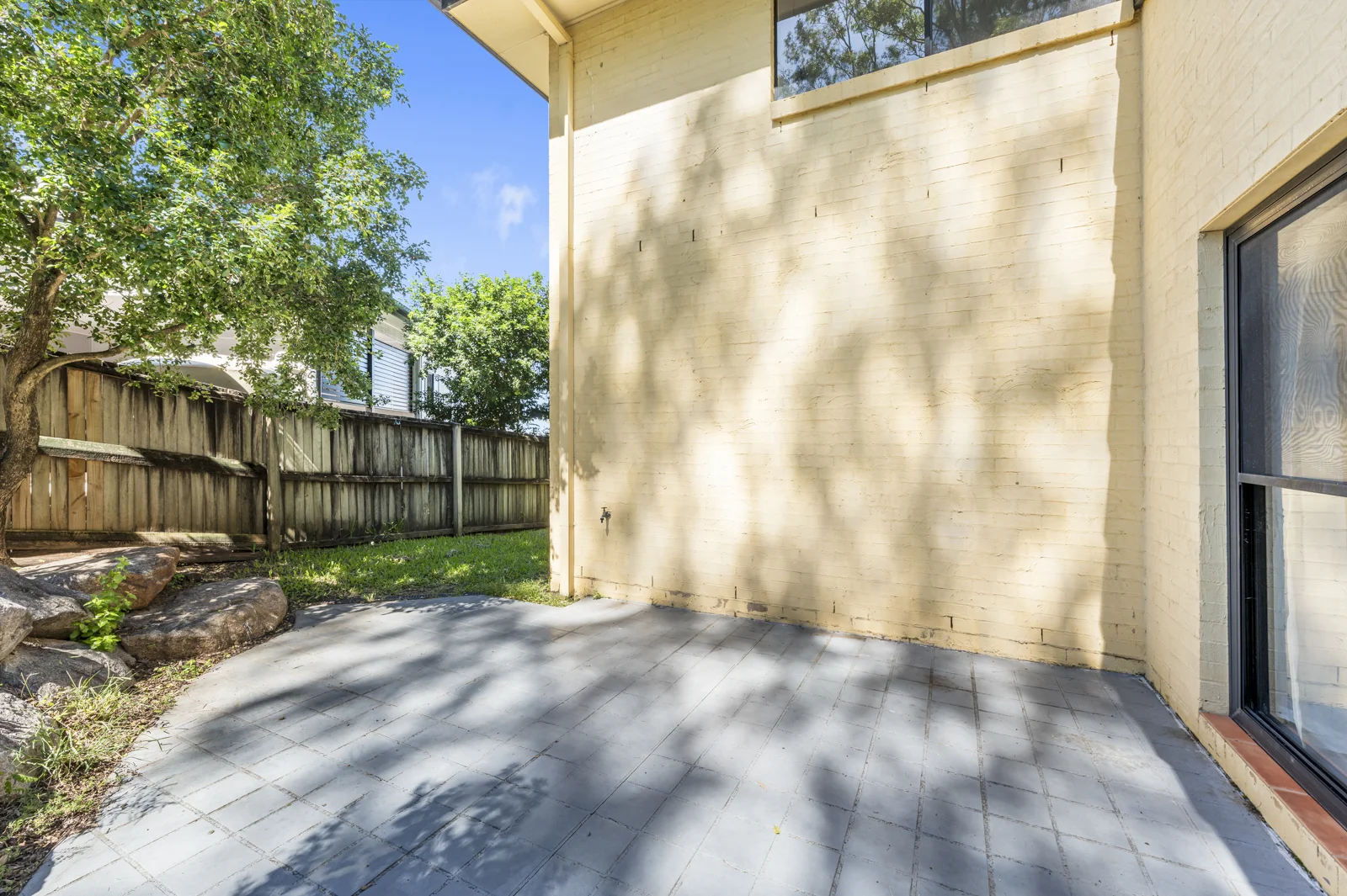 Additional image 12 of 4 Aruba Place, Eatons Hill QLD 4037