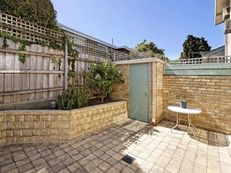 Additional image 8 of 12/4-8 Kireep Road, Balwyn VIC 3103
