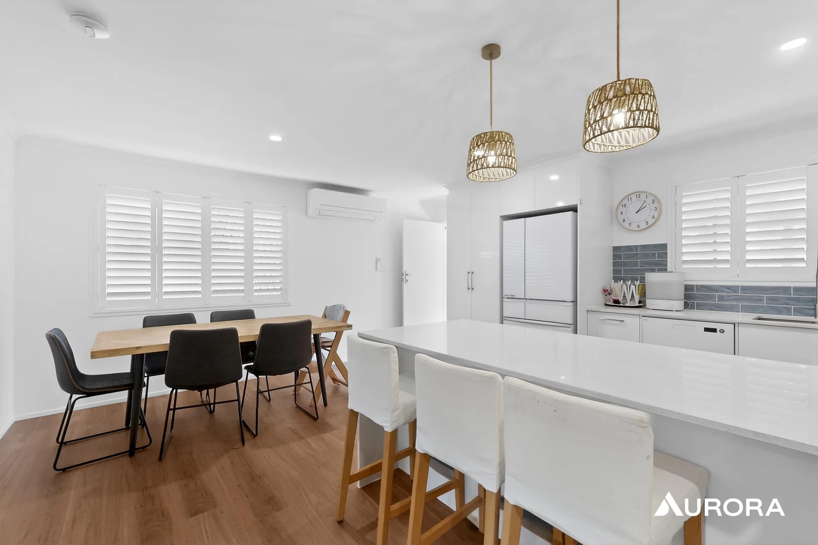 Additional image 3 of 7 Ascot Court, Alexandra Hills QLD 4161