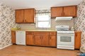 Additional image 7 of 90 Emwood Dr, Emerson, NJ, 07630