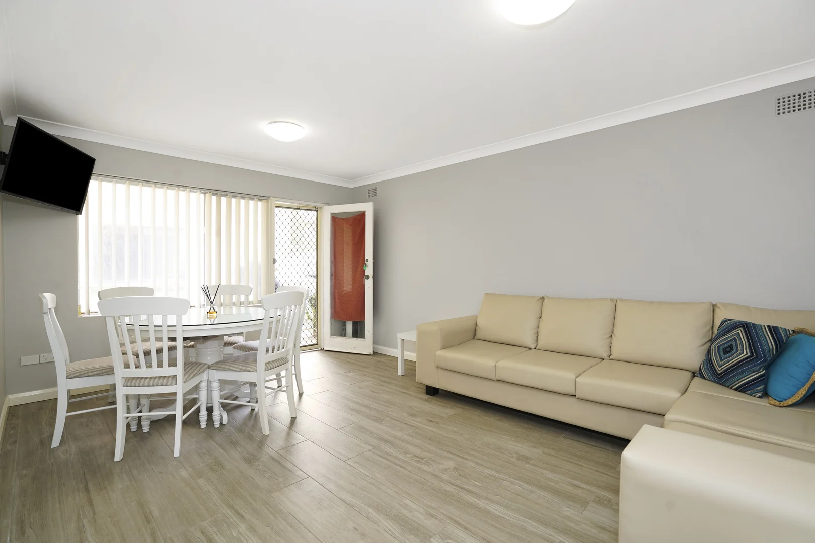 Additional image 4 of 4/8 Marine Parade, The Entrance NSW 2261