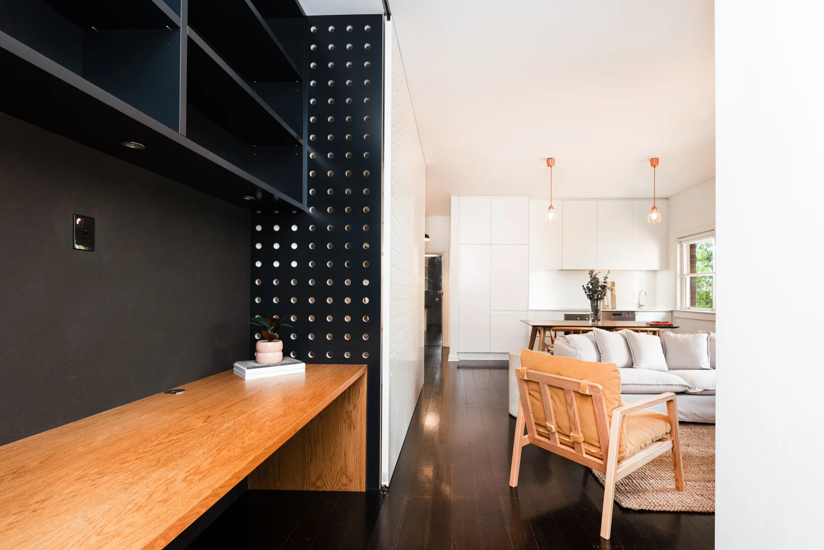 Additional image 2 of 9/18 Edward Street, Bondi NSW 2026