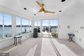 Additional image 97 of 26 Mallard Dr W, Ocean Pines, MD, 21811