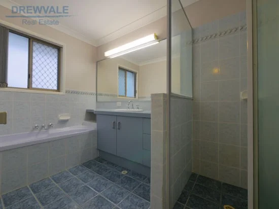 Additional image 4 of 25 GULUBIA PLACE, Calamvale QLD 4116