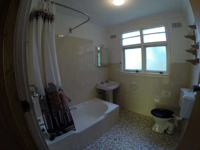 Additional image 11 of 46 Bertana Crescent, Mona Vale NSW 2103