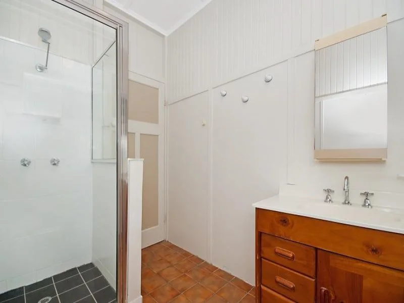 Additional image 8 of 72 Corcoran Street, Currajong QLD 4812