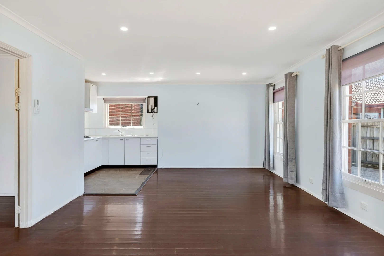 Additional image 5 of 25 Bent Street, St Albans VIC 3021