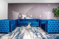 Additional image 22 of 630 Masselin Ave, Los Angeles, CA, 90036