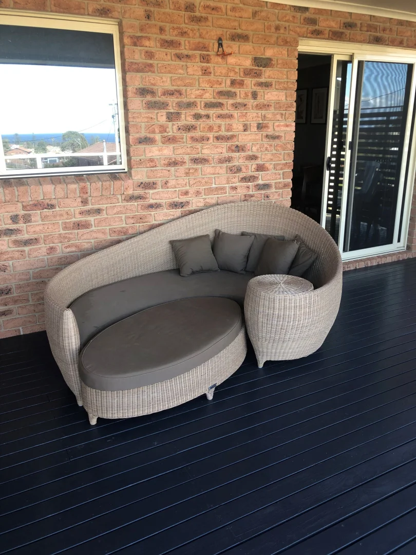 Additional image 3 of 49 Salmon Street, Tuross Head NSW 2537