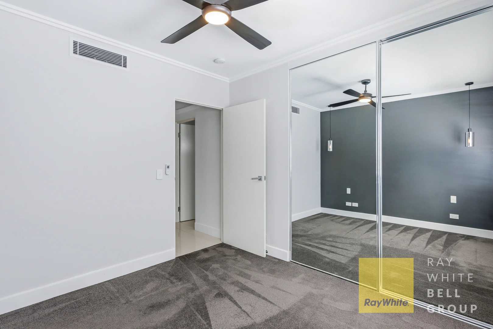 Additional image 16 of 8/508 Marine Parade, Biggera Waters QLD 4216
