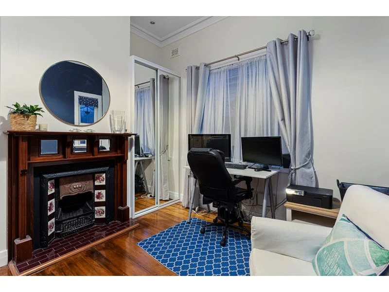 Additional image 18 of 25 Bayview Road, Seddon VIC 3011