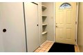 Additional image 3 of 17322 Forestway Dr, East Hazel Crest, IL, 60429