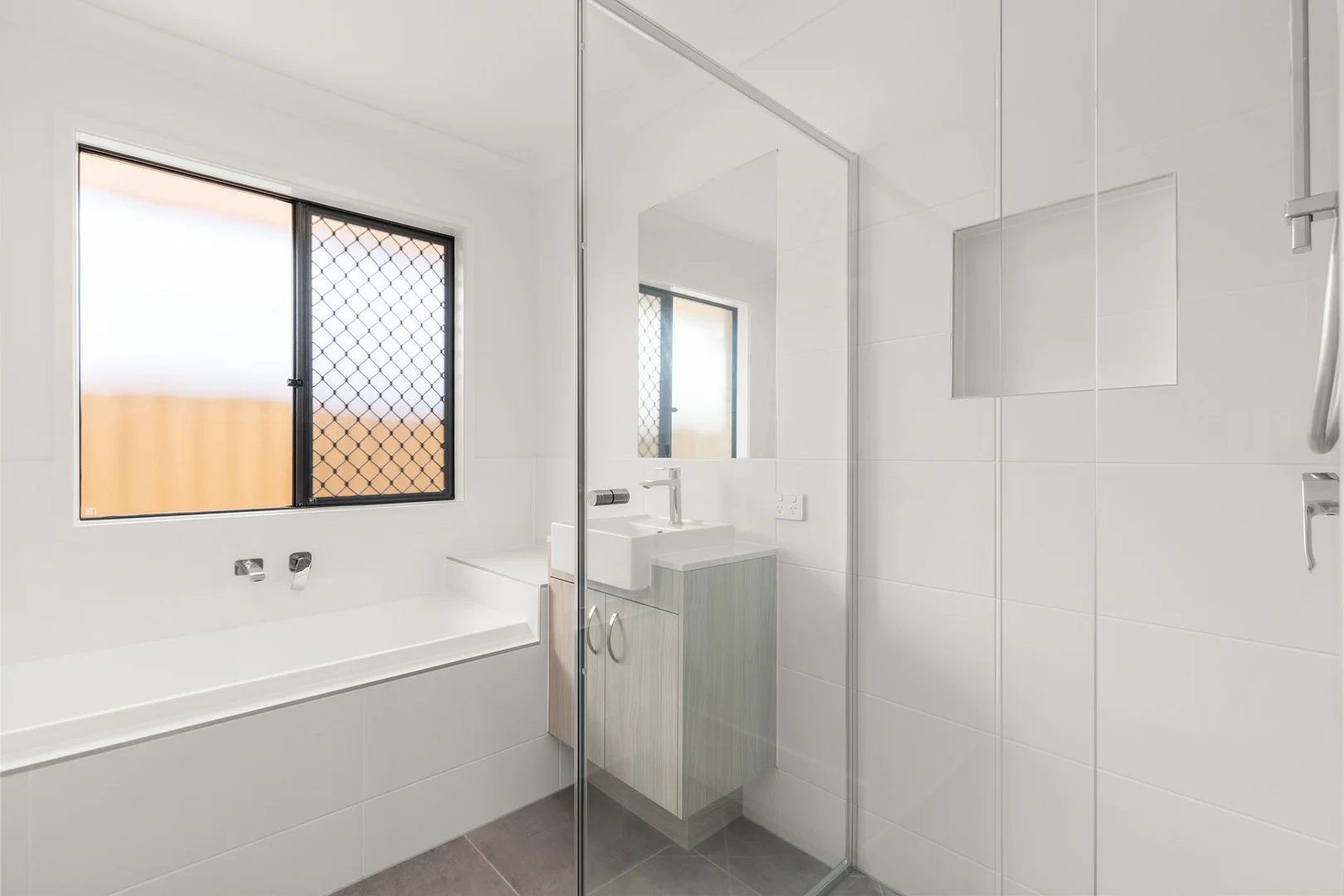 Additional image 10 of 14 Myrtle Street, Burpengary QLD 4505