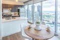Additional image 47 of 345 E Wacker Dr, Chicago, IL, 60601