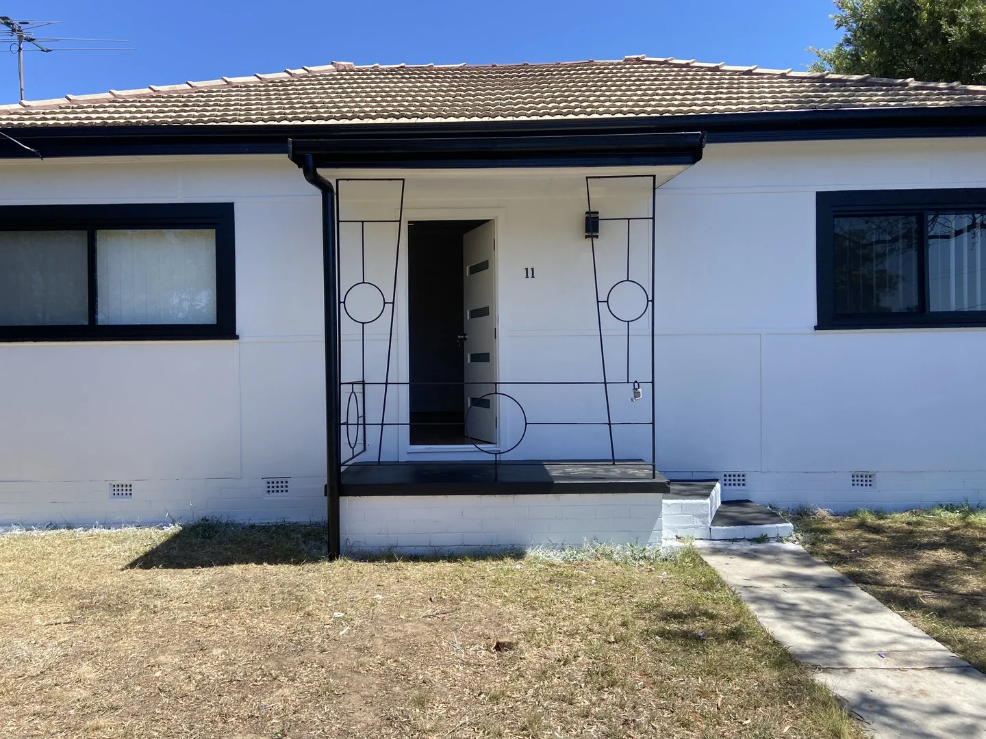 11 Walter Street, Kingswood NSW 2747