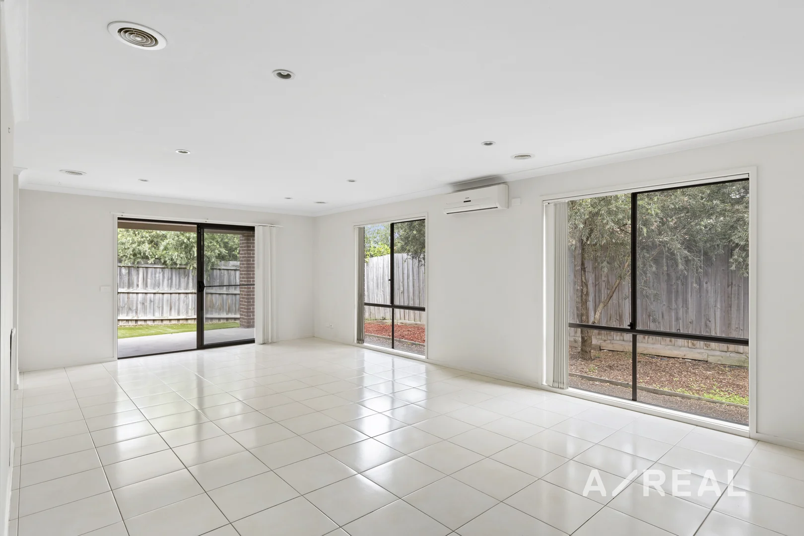 Additional image 6 of 13 Sanctum Circuit, Doreen VIC 3754