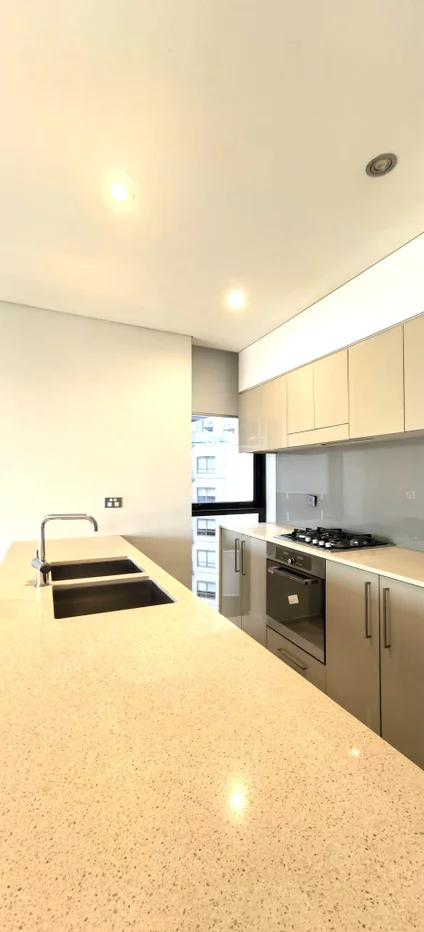 Additional image 2 of 130X/710 George st, Sydney NSW 2000