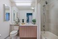Additional image 33 of 520 N Kingsbury St, Chicago, IL, 60654