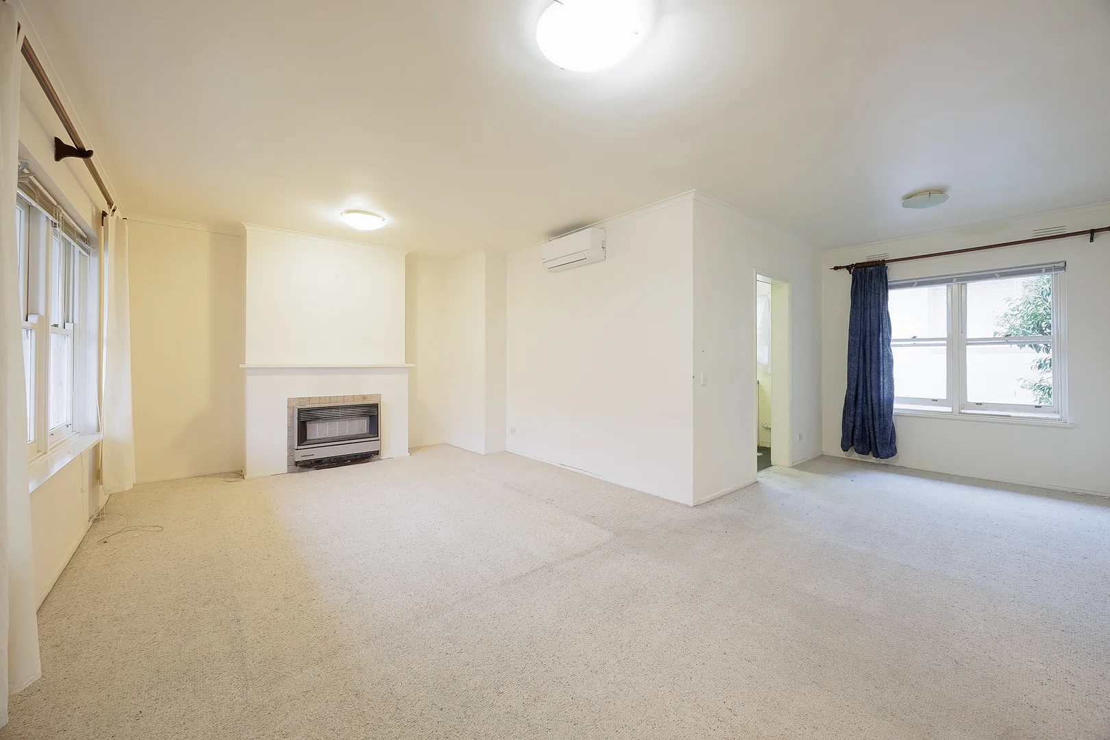 Additional image 2 of 8/20 Myamyn Street, Armadale VIC 3143