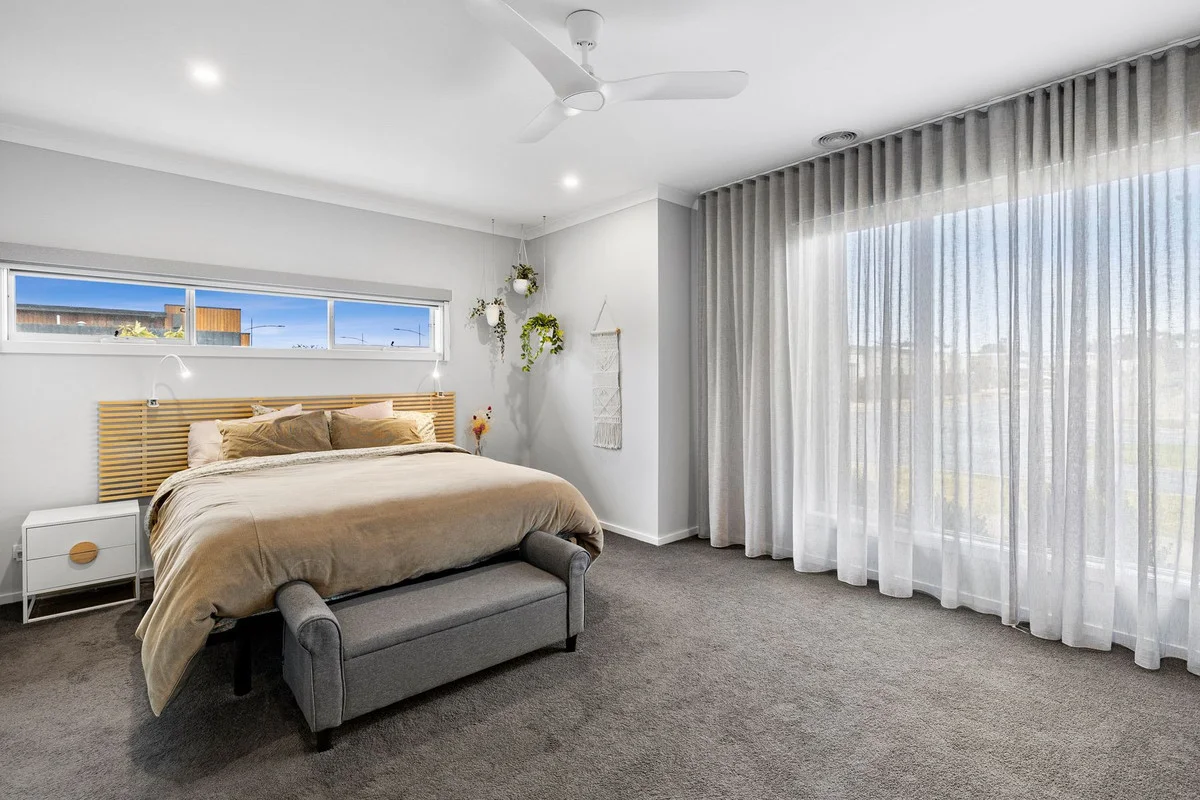Additional image 7 of 27 Rosser Boulevard, Torquay VIC 3228