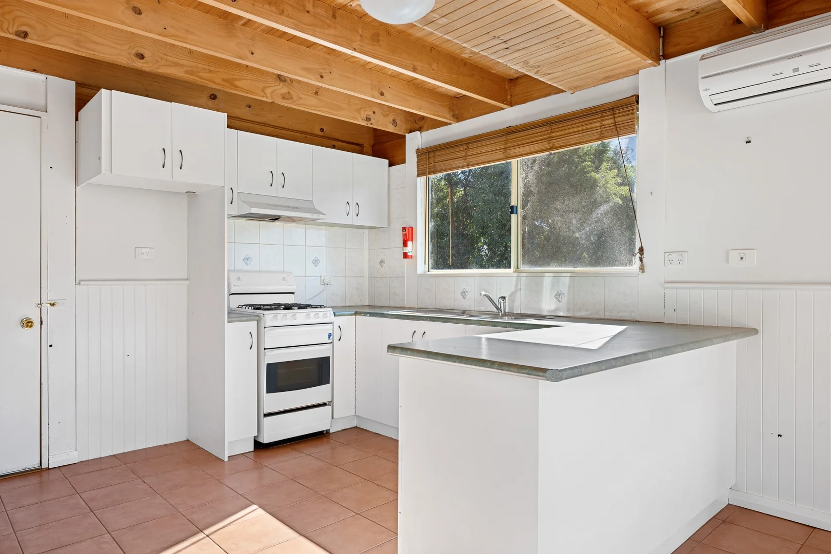 Additional image 3 of 163 Main Road, Hepburn VIC 3461