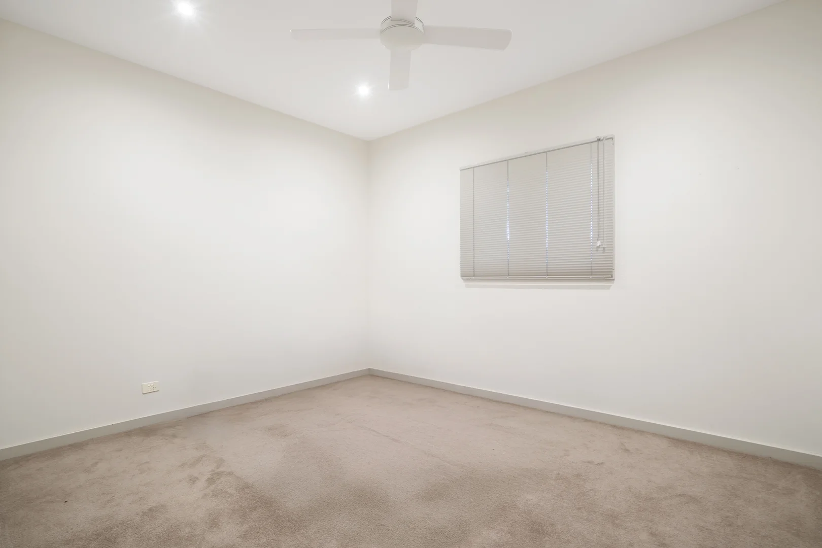 Additional image 20 of 4 Beach Rd, Balcolyn NSW 2264