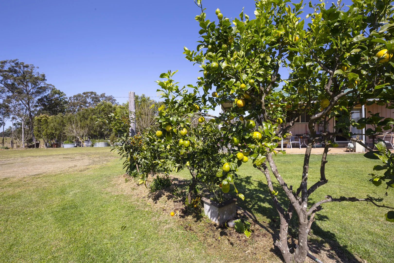 Additional image 2 of 373 Old Inn Road, Bulahdelah NSW 2423