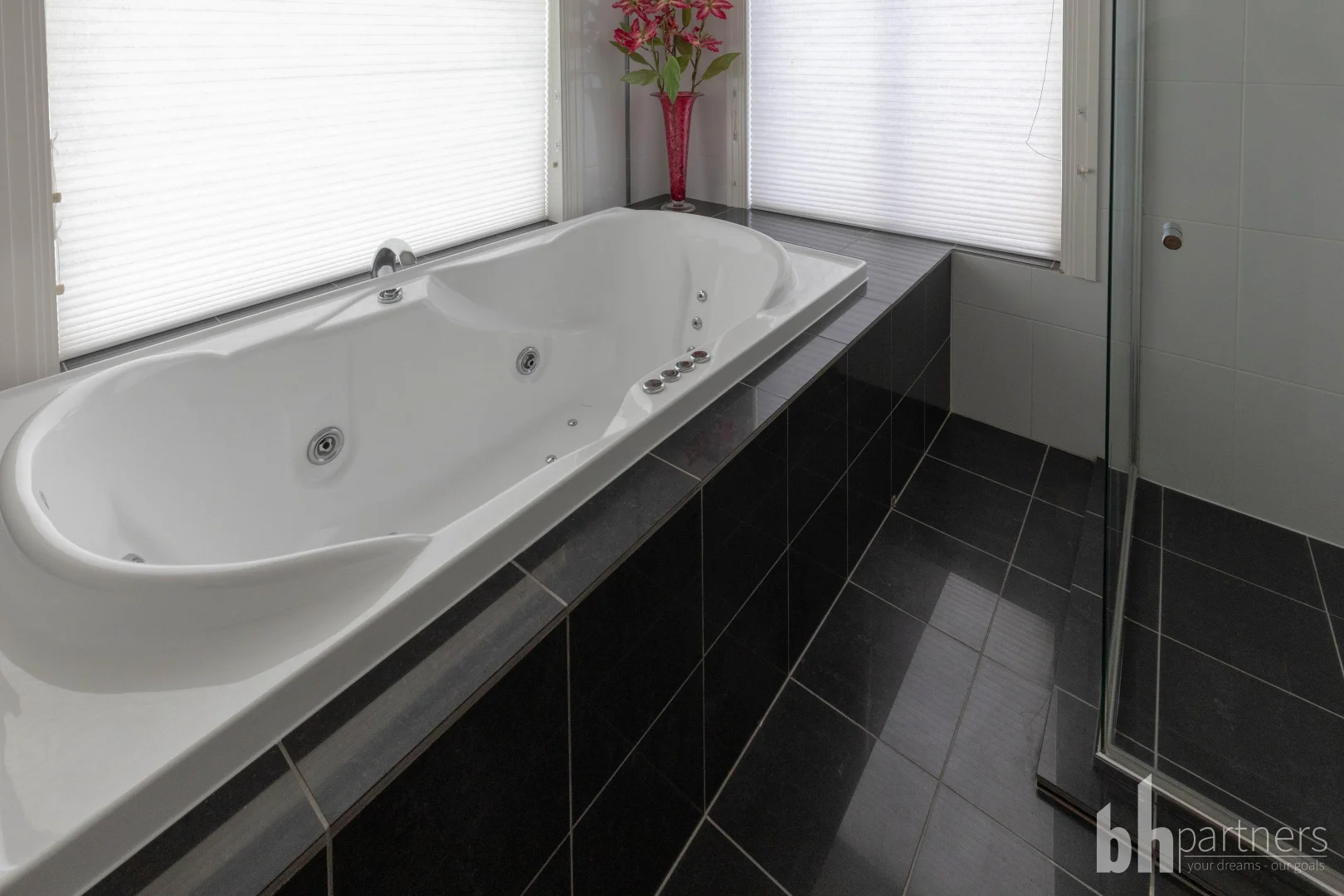 Additional image 13 of 101 Rivervine Court, White Sands SA 5253