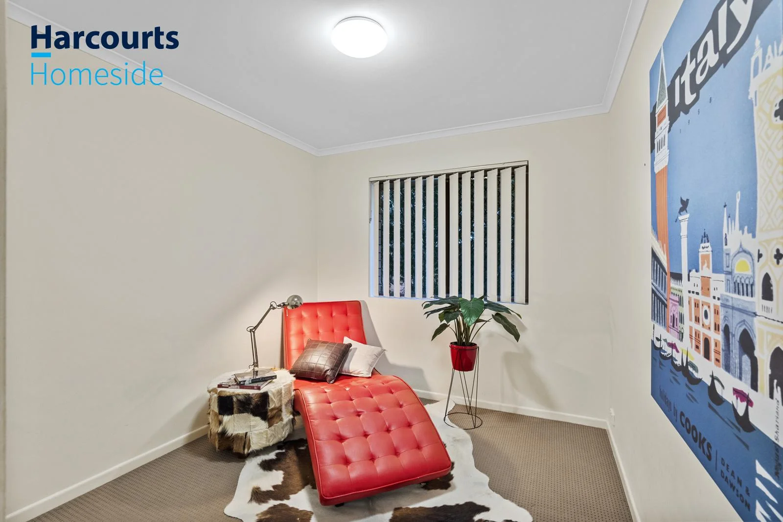 Additional image 8 of 6/71 Chatsworth Road, Greenslopes QLD 4120