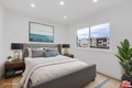 Additional image 20 of 20657 Septo St, Chatsworth, CA, 91311