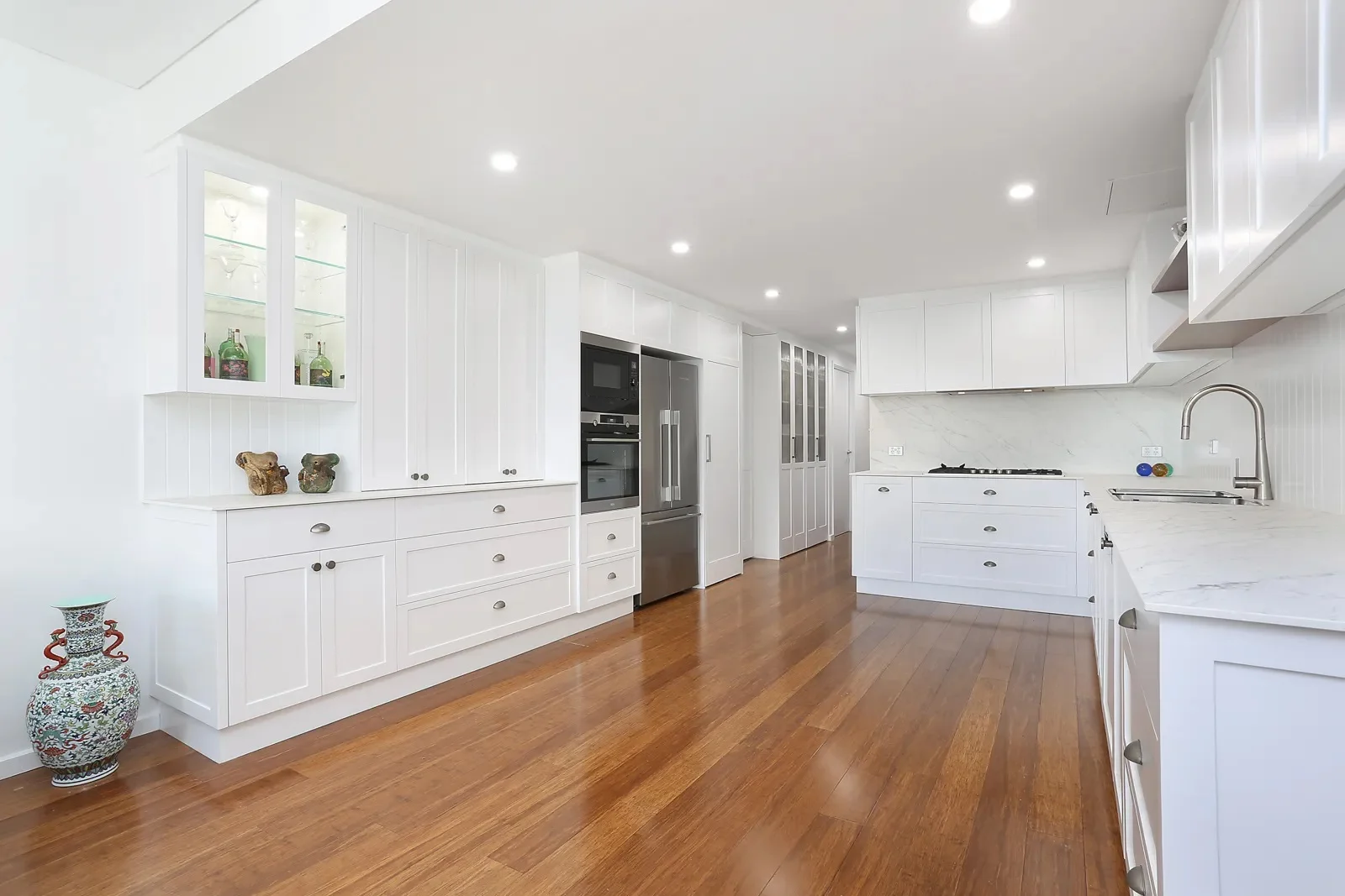 Additional image 2 of A48/252 Botany Road, Alexandria NSW 2015