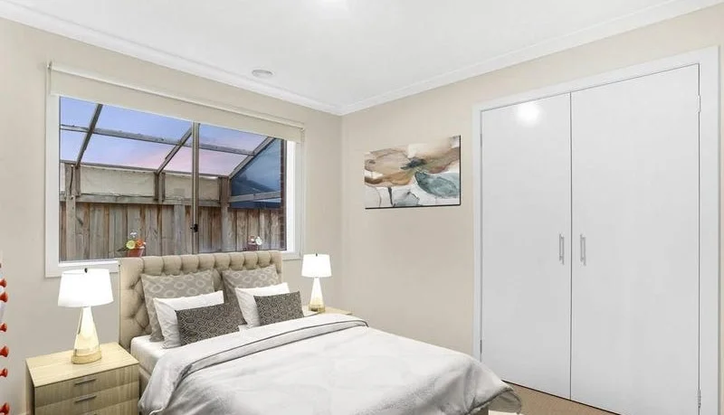 Additional image 12 of 7 Modra Street, Point Cook VIC 3030