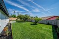 Additional image 22 of 9905 Elm Ave, Fontana, CA, 92335