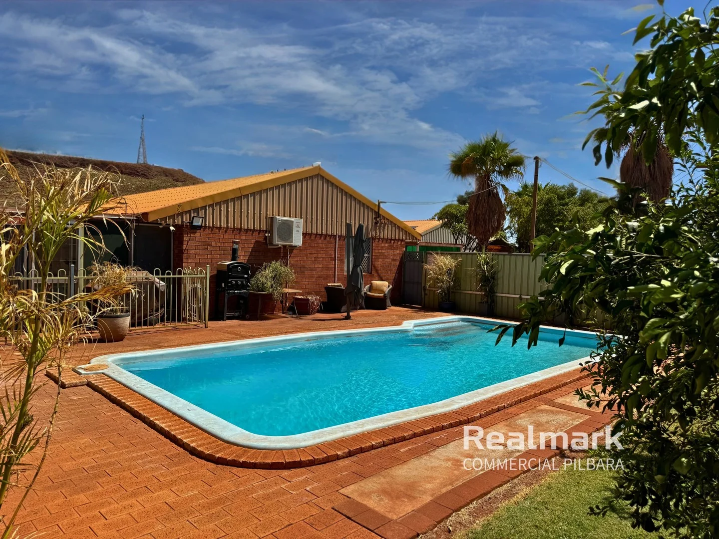 50 Forrest Avenue, Newman WA 6753