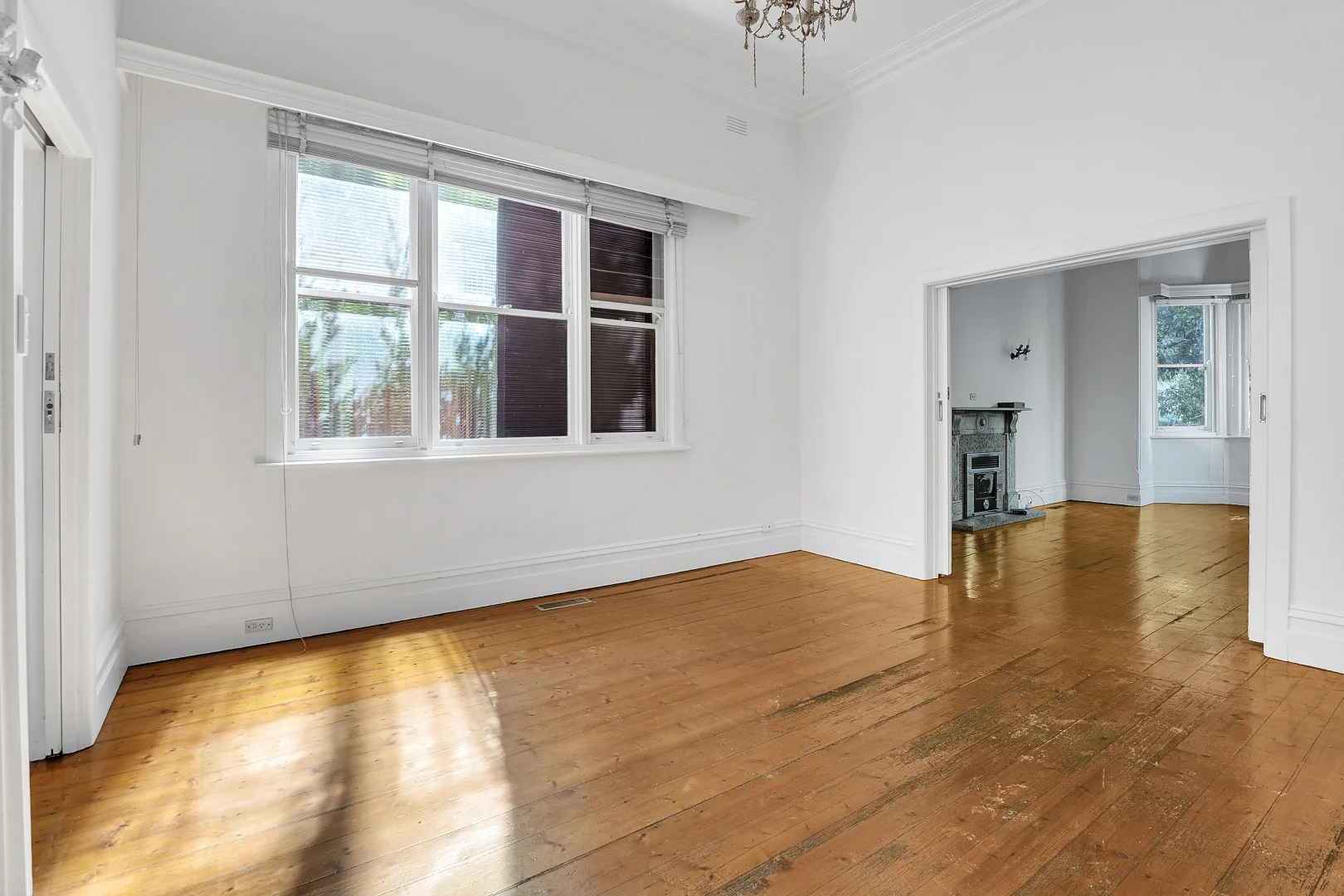 Additional image 5 of 19 Princess Street, Kew VIC 3101