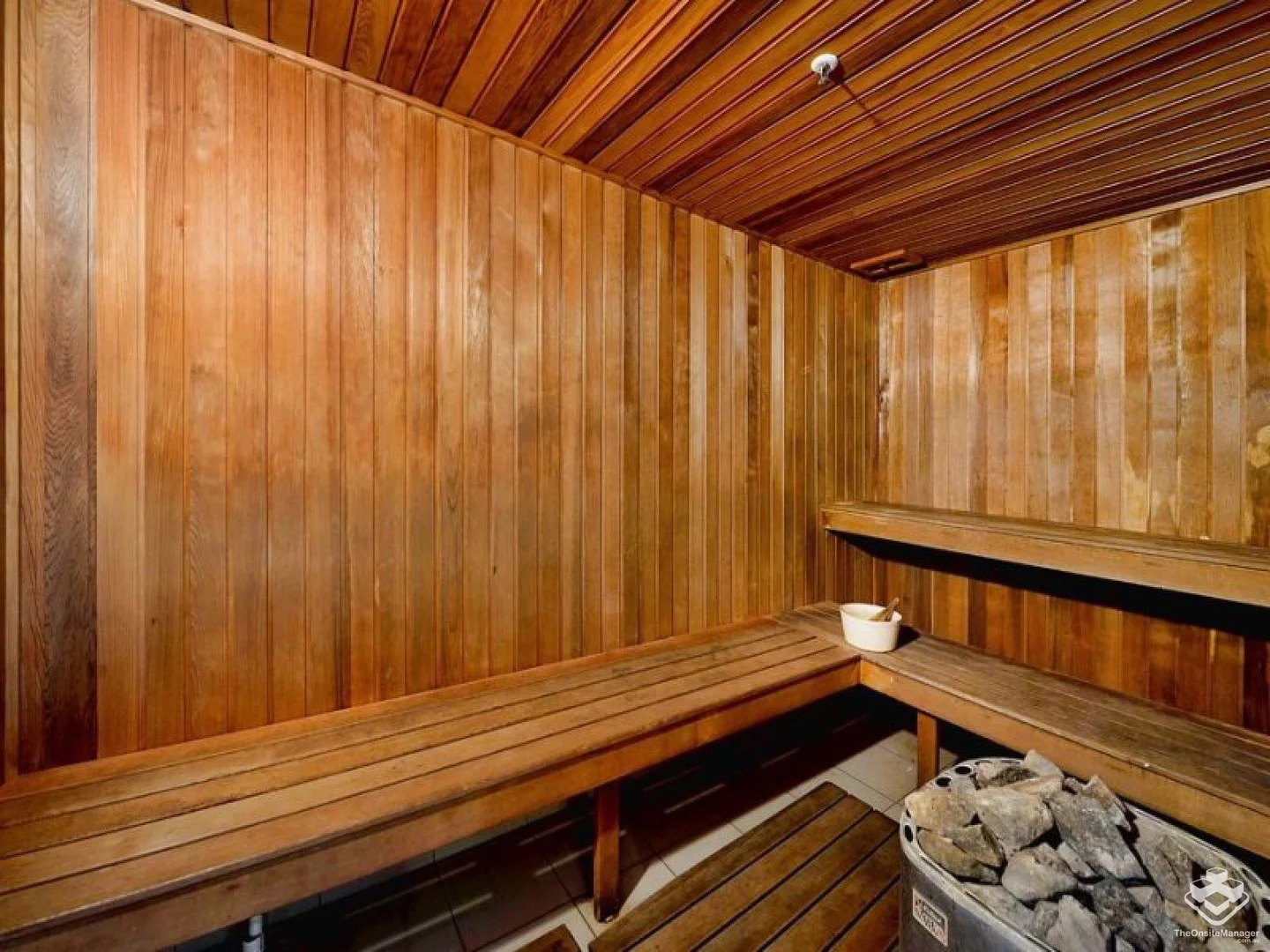 Additional image 4 of ID:21169735/21-31 Cypress Avenue, Surfers Paradise QLD 4217