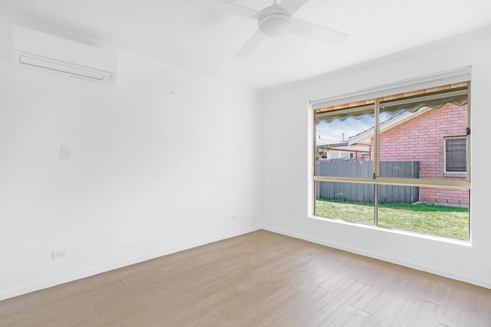 Additional image 7 of 3/33 Wilton Ave, Somerton Park SA 5044