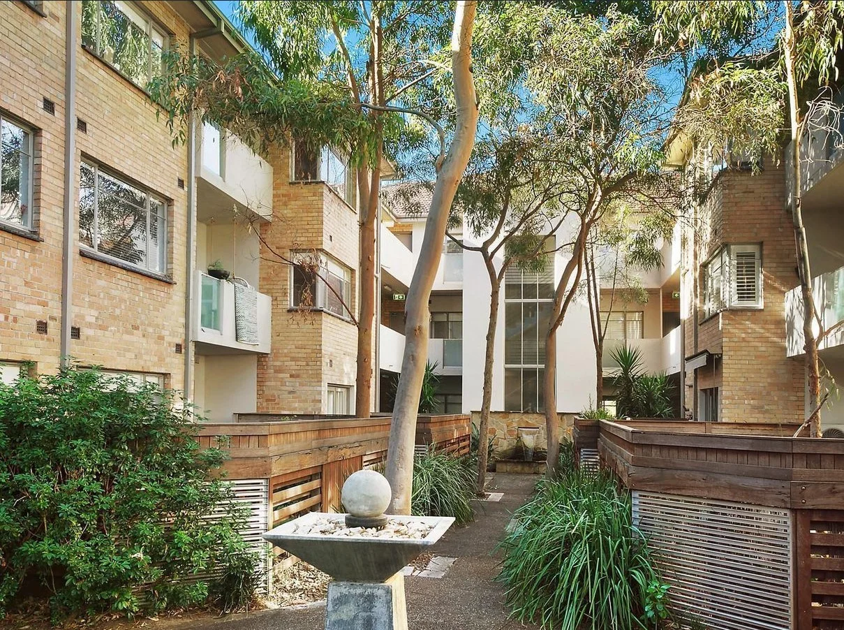 12/14 Chapel Street, St Kilda VIC 3182