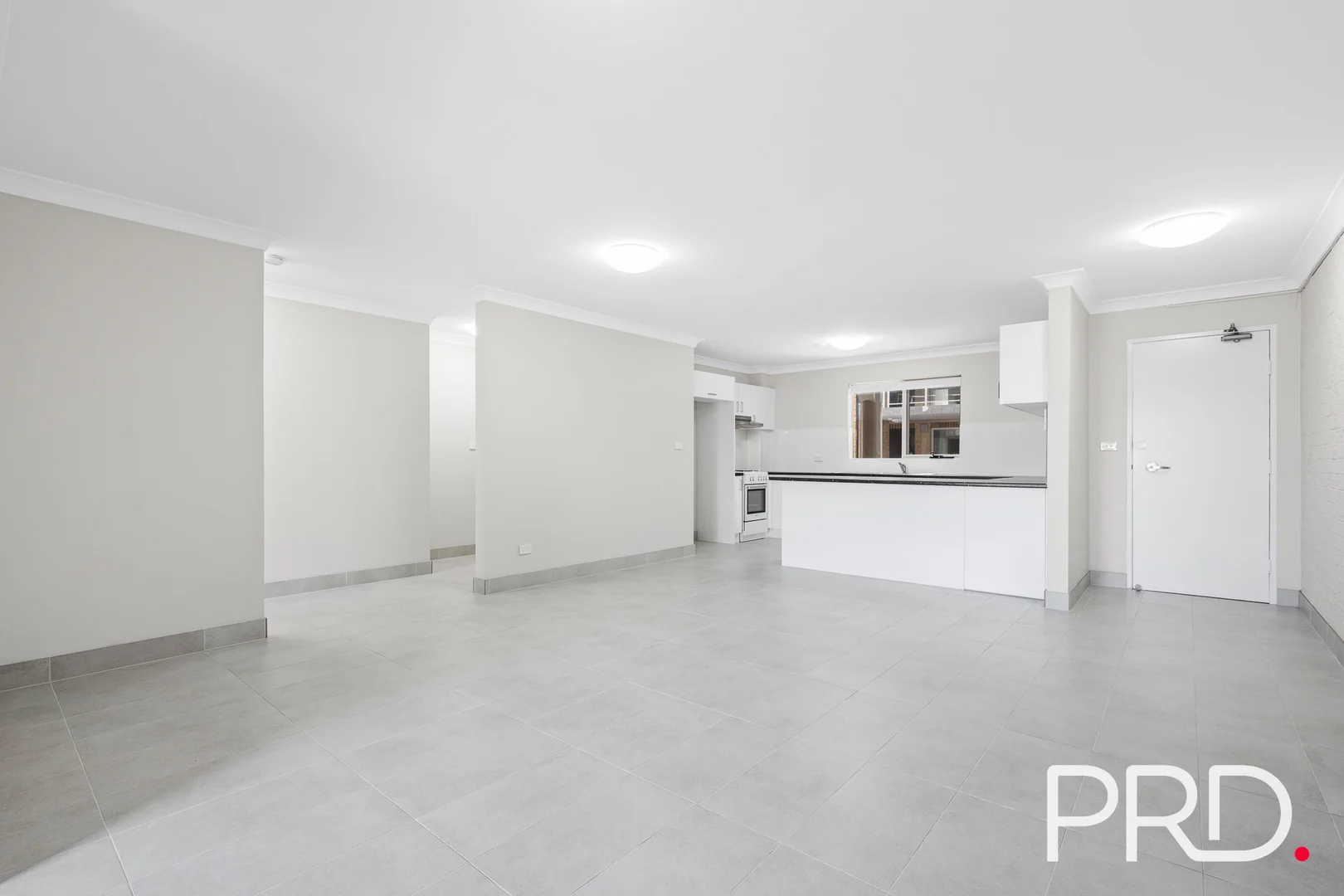 Additional image 4 of 63-65 Bathurst Street, Liverpool NSW 2170