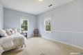 Additional image 25 of 39 Noah Ln, Tolland, CT, 06084