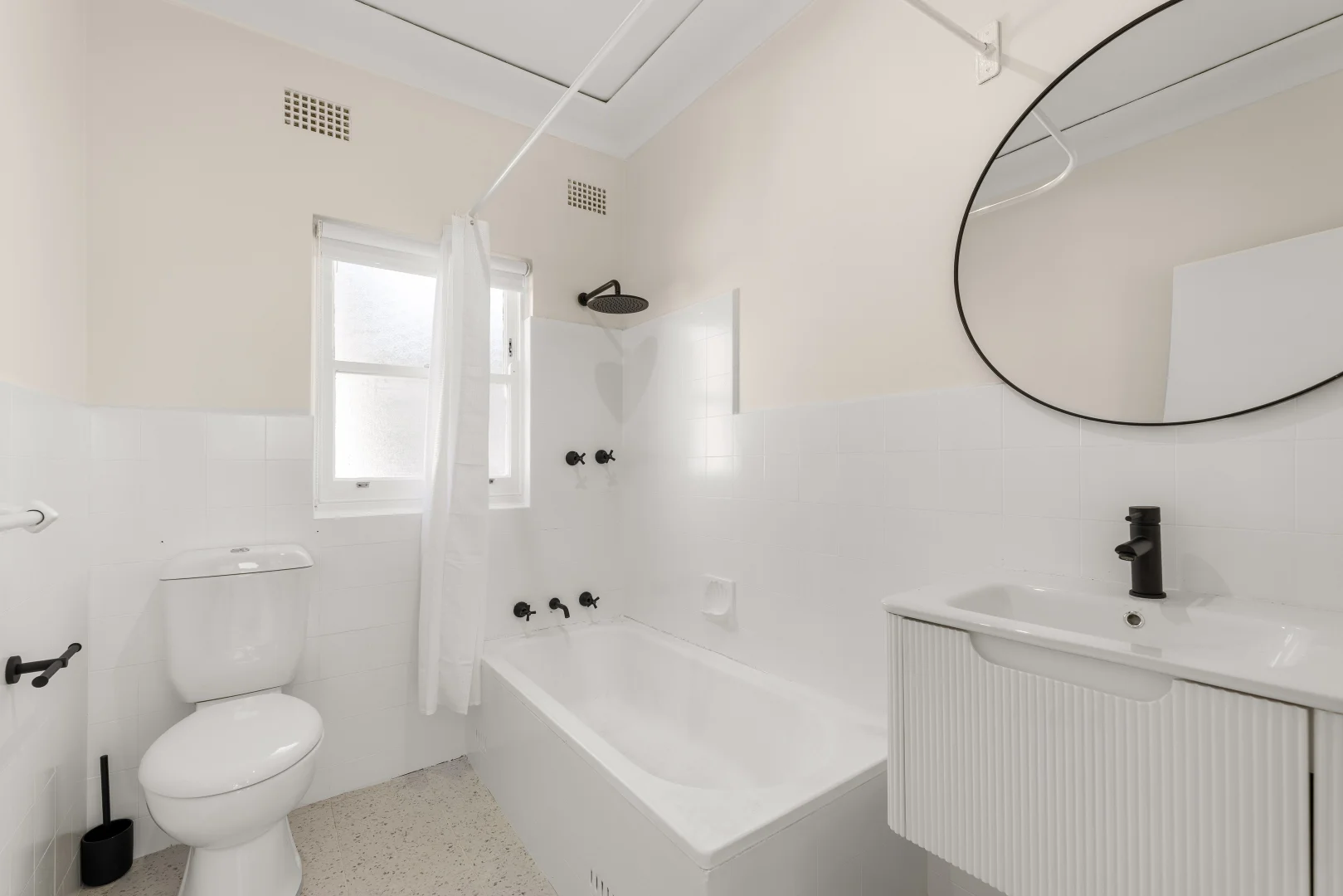 Additional image 7 of 6/13 Burke Road, Cronulla NSW 2230