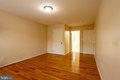 Additional image 28 of 7740 Rotherham Dr, Hanover, MD, 21076