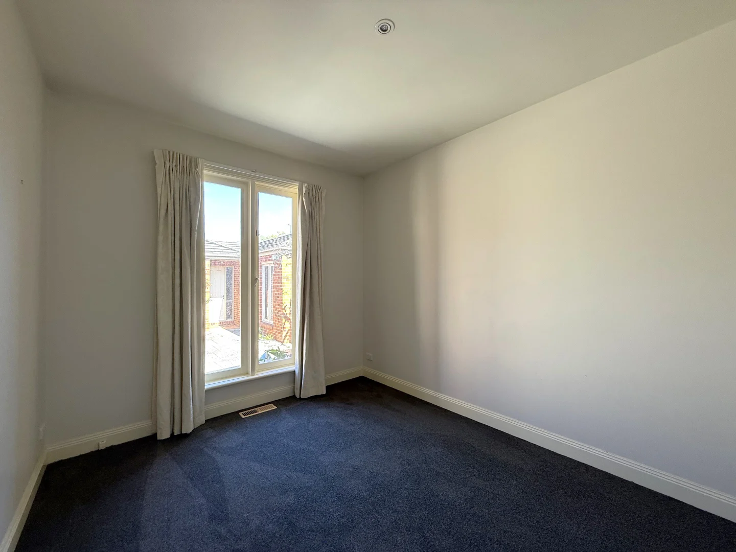 Additional image 7 of 3/18-20 Park Road, Glen Iris VIC 3146